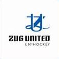 Zug United Unihockey