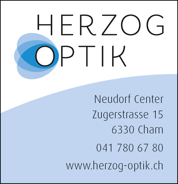 Herzog Optik
