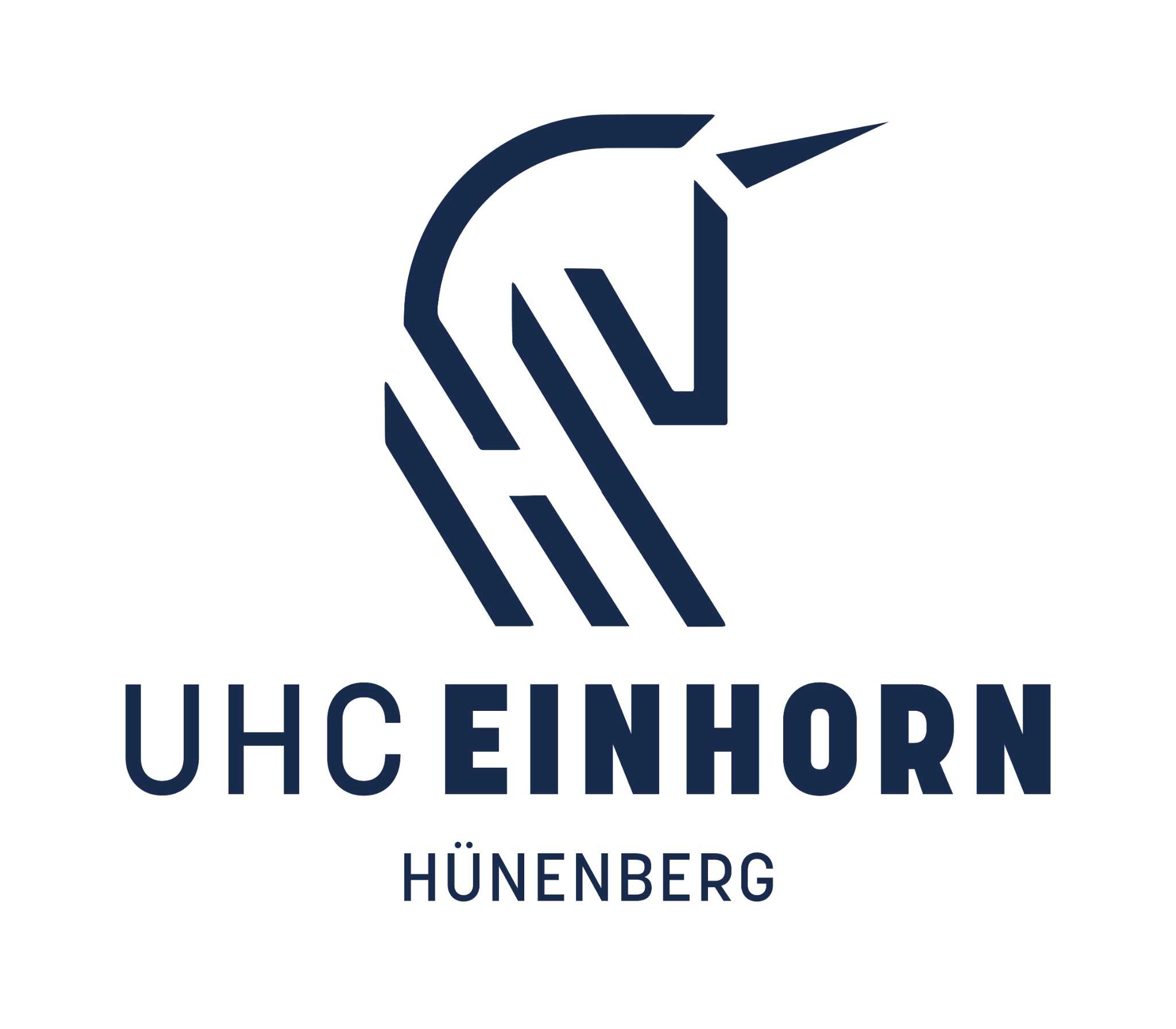 UHC Einhorn Hünenberg