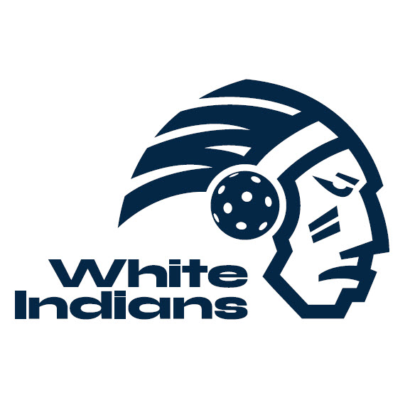 UHC White Indians Inwil-Baar